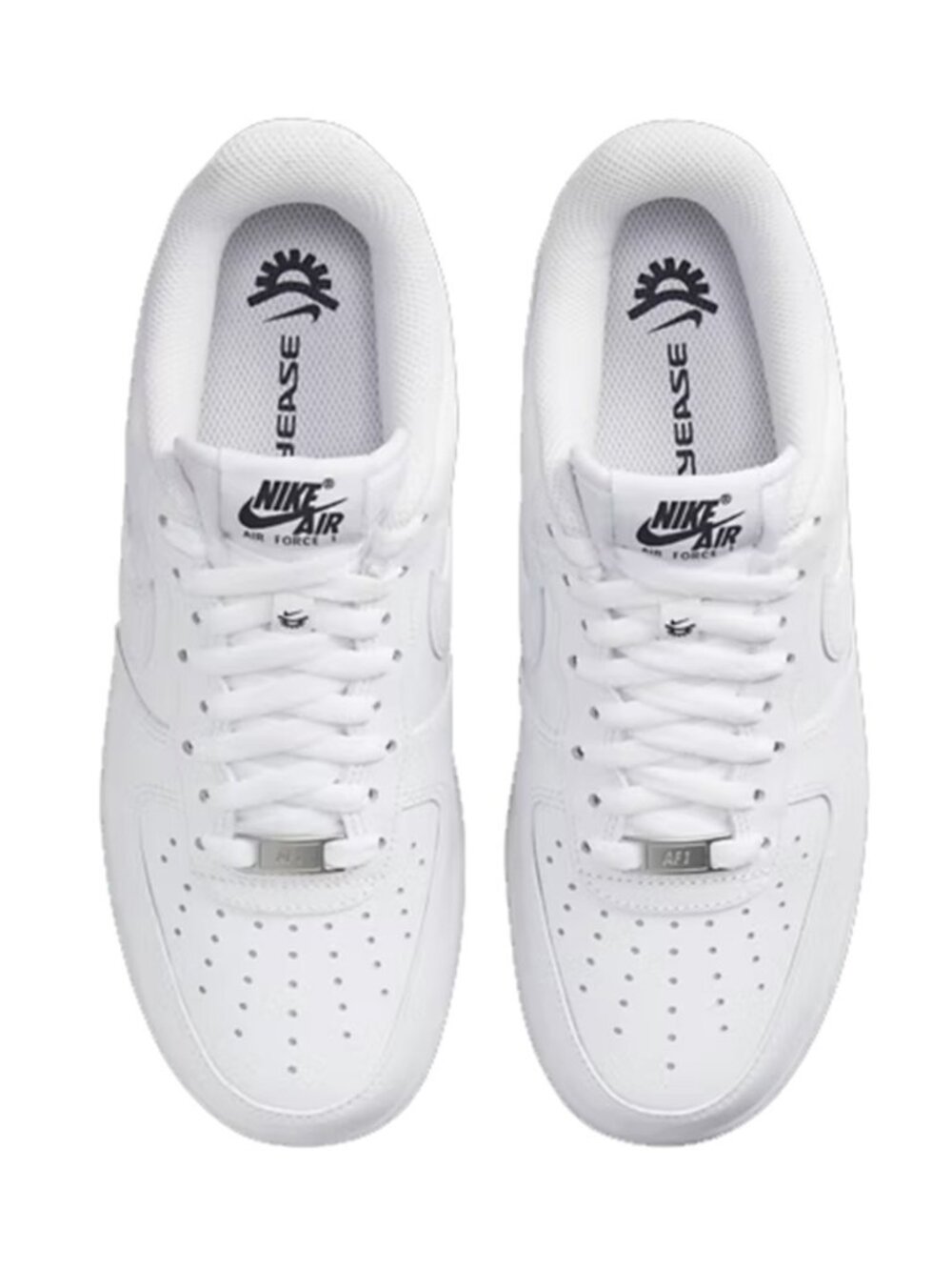 Nike Air Force 1 '07 Flyease Women's